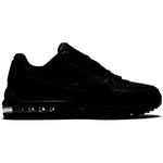 Nike Air Max Ltd 3