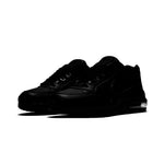 Nike Air Max Ltd 3