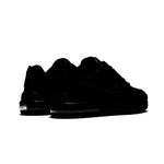 Nike Air Max Ltd 3