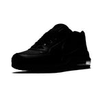 Nike Air Max Ltd 3
