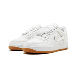 Nike X Travis Scott Air Force 1 Low