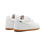 Nike X Travis Scott Air Force 1 Low