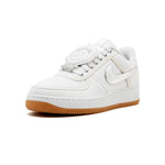 Nike X Travis Scott Air Force 1 Low