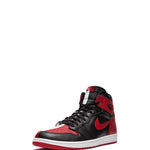 Air Jordan 1 Hi H2H Nrg/Chi Homage To Home (Numbered) Sneakers