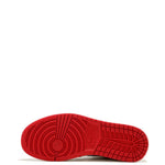 Air Jordan 1 Hi H2H Nrg/Chi Homage To Home (Numbered) Sneakers