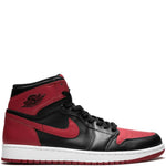Jordan Air Jordan 1 Retro High Og