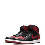 Jordan Air Jordan 1 Retro High Og