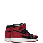Jordan Air Jordan 1 Retro High Og