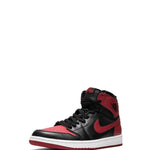 Jordan Air Jordan 1 Retro High Og