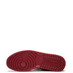 Jordan Air Jordan 1 Retro High Og