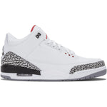 Jordan Air Jordan 3 Retro
