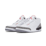 Jordan Air Jordan 3 Retro