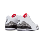 Jordan Air Jordan 3 Retro