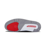Jordan Air Jordan 3 Retro