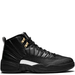 Jordan Air Jordan 12 Retro
