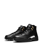 Jordan Air Jordan 12 Retro