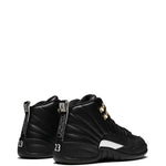 Jordan Air Jordan 12 Retro