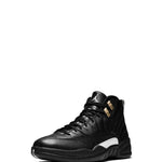 Jordan Air Jordan 12 Retro