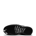 Jordan Air Jordan 12 Retro