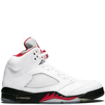 Jordan Air Jordan 5 Retro