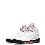 Jordan Air Jordan 5 Retro