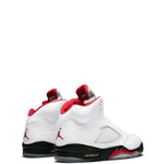 Jordan Air Jordan 5 Retro