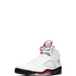 Jordan Air Jordan 5 Retro