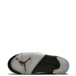 Jordan Air Jordan 5 Retro