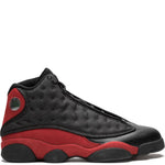 Jordan Air Jordan 13 Retro