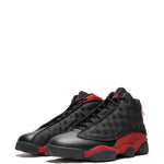 Jordan Air Jordan 13 Retro