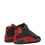 Jordan Air Jordan 13 Retro