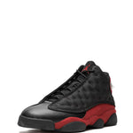 Jordan Air Jordan 13 Retro