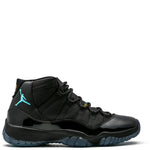 Jordan Air Jordan 11 Retro