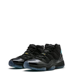 Jordan Air Jordan 11 Retro