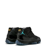 Jordan Air Jordan 11 Retro