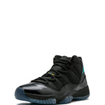 Jordan Air Jordan 11 Retro