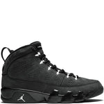 Jordan Air Jordan 9 Retro