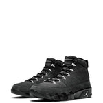 Jordan Air Jordan 9 Retro