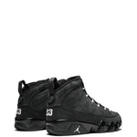 Jordan Air Jordan 9 Retro