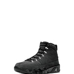 Jordan Air Jordan 9 Retro