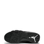 Jordan Air Jordan 9 Retro