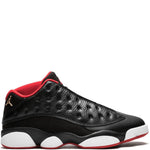 Jordan Air Jordan 13 Retro Low