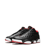 Jordan Air Jordan 13 Retro Low