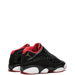 Jordan Air Jordan 13 Retro Low