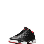 Jordan Air Jordan 13 Retro Low