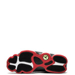 Jordan Air Jordan 13 Retro Low