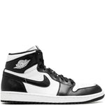 Jordan Air Jordan 1 Retro High Og