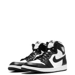 Jordan Air Jordan 1 Retro High Og