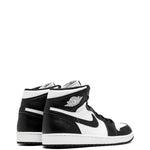 Jordan Air Jordan 1 Retro High Og