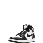 Jordan Air Jordan 1 Retro High Og